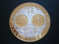 San Marino Mnze 
