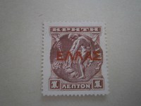 Kreta 