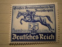 Deutsches Reich 