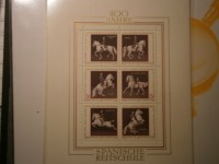 sterreich Partie postfrisch u.a. Jahrgangsmappe 1986 kpl. + lteres Material