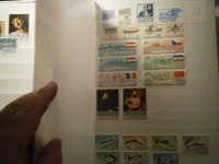 Ungarn Sammlung postfrisch Klassik bis Moderne mit ber 40 Blcken