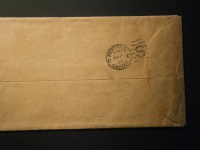 Kanada / Canada Partie mit postfrischen Marken + Brief 1938 per Queen Mary