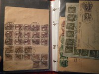 Sammlung Gesamtdeutschland 